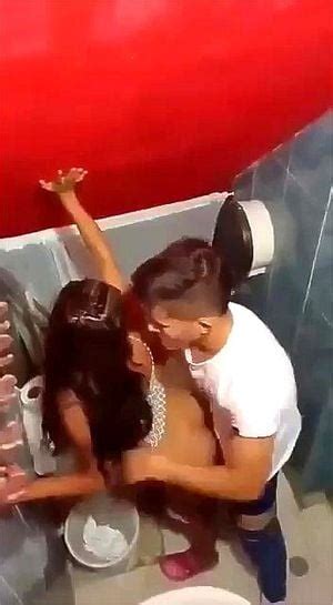 Watch Pillados Bsndm Dj Dance Babe Porn SpankBang