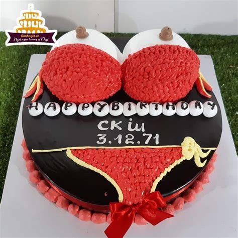 M U B Nh Kem Bikini Troll V Ch T Nh N C C T Festival Fashion