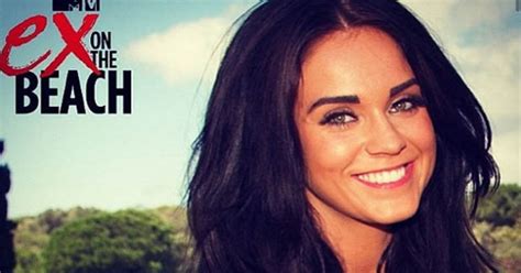 Sex With An Ex Revenge Sex And Loads Of Tashing On Vicky Chats About