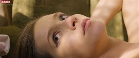 Jelena Tjapkin Nude Pics Seite