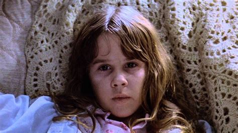 15 Best Exorcism Movies of All Time