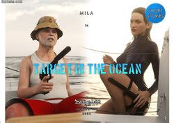 Artist Skatingjesus E Hentai Galleries