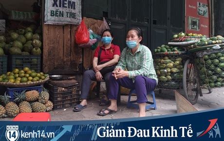 Đỏ mặt với hậu trường chụp nude của Ngọc Trinh Khoả thân cùng ekip đông người nhưng chẳng