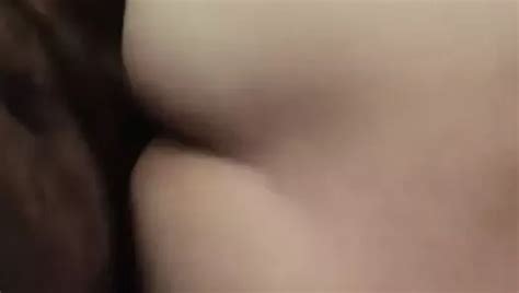 Kocasini Aldatiyor Free Turkish Porn Video Xhamster