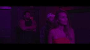 ALEXIS BACA Nude AZNude