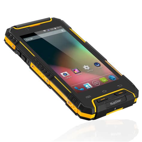 Телефон с хорошей батареей сенсорный: 8 смартфонов с мощным аккумулятором