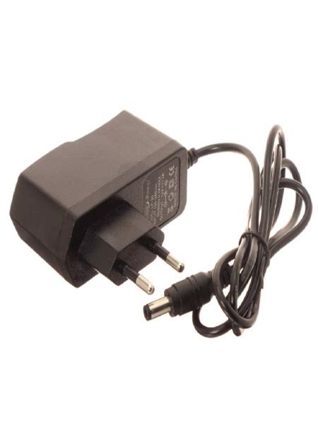 Live Power Блок питания компьютера LP-30, - купить с доставкой по ...