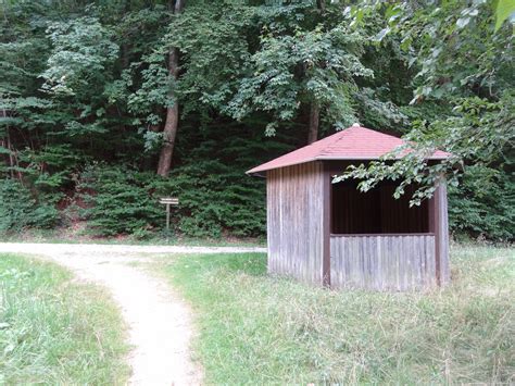 Hütten auf der Schwäbischen Alb Outdooractive