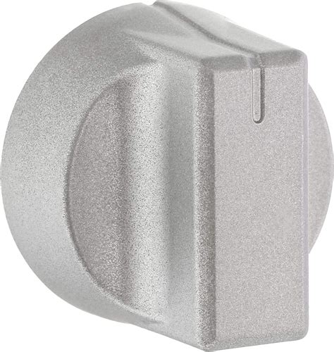 2 X Cooker Oven Hob Control Knob Switch Dial For Hotpoint Hot Ari IX Models Amazon Co Uk