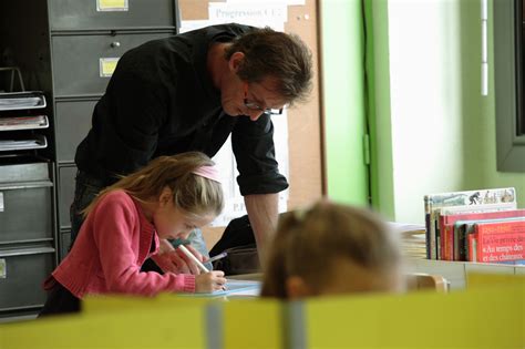 Eurydice: Teacher and school heads salaries across Europe 2014/2015