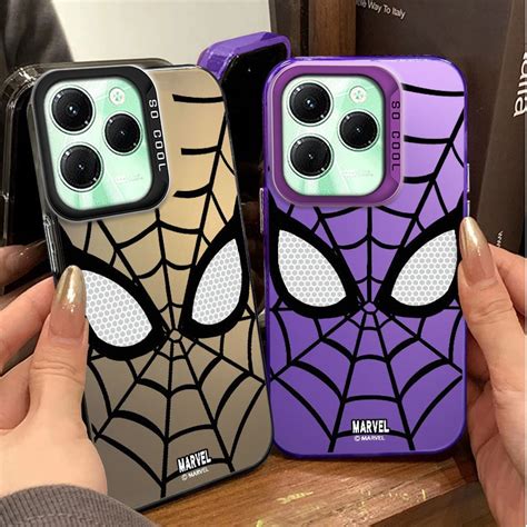 Capa Resistente Infinix Smart Hot I Pro Tecno Spark Go Fa Sca C Fosca Cartoon