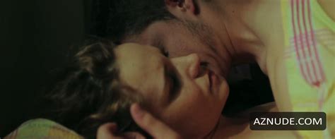 Zlatna Liga Nude Scenes Aznude