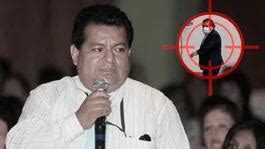 Kathleen Turner La Sex Symbol A La Que Una Enfermedad Le Destruy El Cuerpo Pero No Su Vida