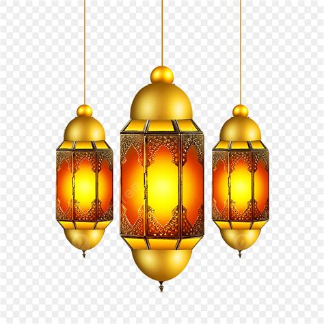 Фонари рамадан 3d модель PNG , рамадан, Рамадан Карим, Рамадан фонарь ...