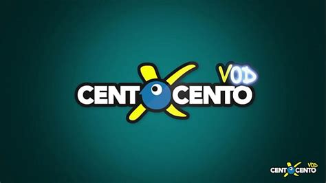 Centoxcento Search XVIDEOS
