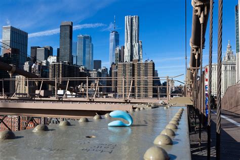 Chasse Aux Sex Toys Dans Tout Paris Lib Ration