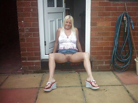 Janette Council Estate Slag Porn Pictures Xxx Photos Sex Images Pictoa