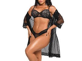 Lingerie Feminina Sex Shop Erosmania