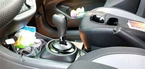 Укорочу рычаг кпп лада Веста купить | Автозапчасти | Festima.Ru ...