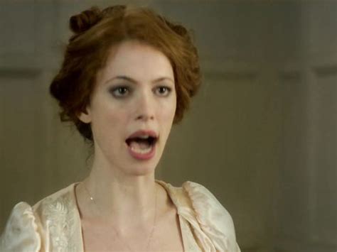 Rebecca Hall Adelaide Clemens Nude Parades End Video Best Sexy Scene HeroEro Tube