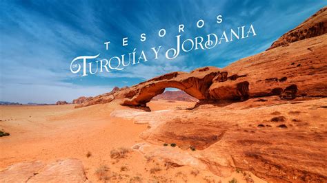 Viajes A Turqu A Y Jordania Mega Travel