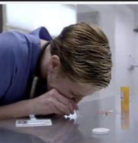 Carmella The Fuck You Doing R CirclejerkSopranos