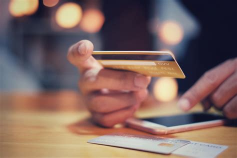 How To Avoid Credit Card Debt Workmoney