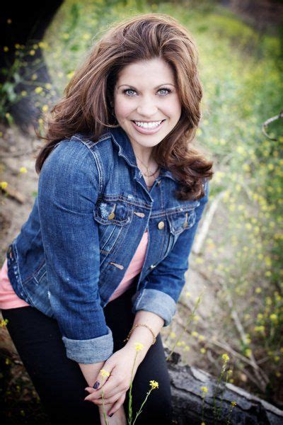 Danielle Fishel Danielle Fishel Stunning Brunette Beautiful Actresses