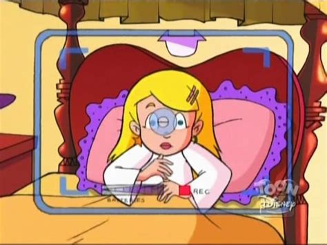 Nude Cartoons Sabrina Spellman