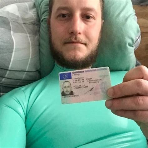 Bebel Aus Brasilien Shemale Domination HD Porn Video 93 XHamster