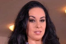 Watch Free Anastasia Lux Porn Videos On Tnaflix Free XXX Tube