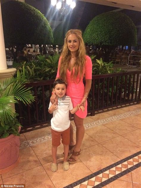 Designer Vagina Treatment Improves Mothers Sex Lives Daily Mail Online