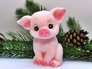 Интернет-магазин мыла и подарков ручной работы в Москве