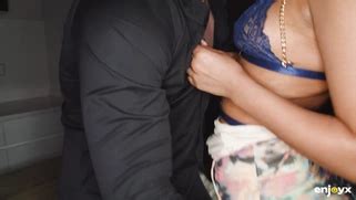 Selva Lapiedra Is Sucking Cock And Licking Balls Porn Movies Movs