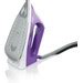 Braun CareStyle 1 IS 1014 VI - Coolblue - Voor 23.59u, morgen in huis