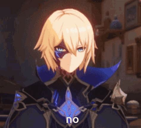 Edit Anime Edit Anime Genshin Discover Share Gifs My XXX Hot Girl