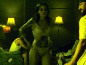 Maegan Spicer Nude Aznude