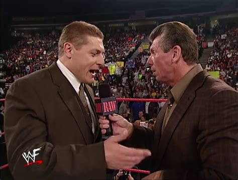 Every Vince Mcmahon Kiss My Ass Club Segment Ranked