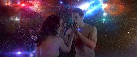 Nude Video Celebs Nina Seul Nude Bolezn Lubvi