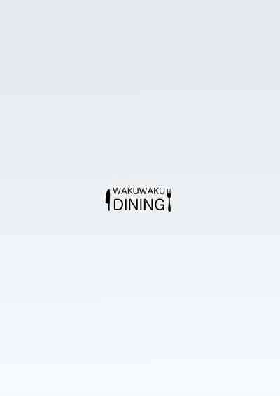 Toumeikanno Nhentai Hentai Doujinshi And Manga