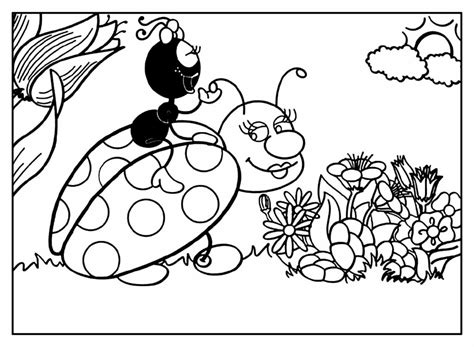 Desenhos Para Imprimir E Colorir Smilinguido at Jason Raffaele blog