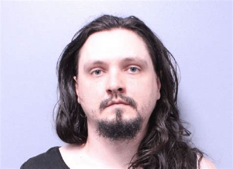 Sterling Sex Offender Held On Bail After Failing To Register