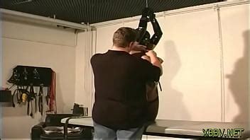 Angelic Maiden Is Slowly Taking Off Her Clothes Era XVIDEOS