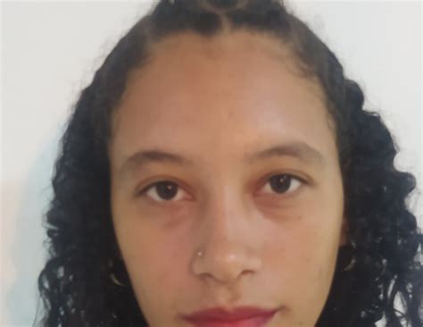 Hot Azumi Free Live Webcam Show Xxx Chat Xhamsterlive