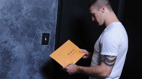 Men The Brotherhood Of The Traveling Underwear 3 Hot Fuck Connor Kline Phenix Saint Gay Porn