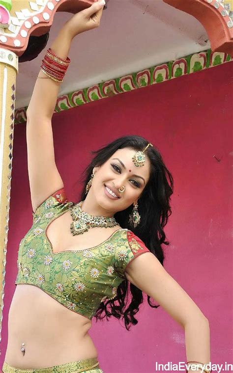 Naked Maryam Zakaria Added By Makhan