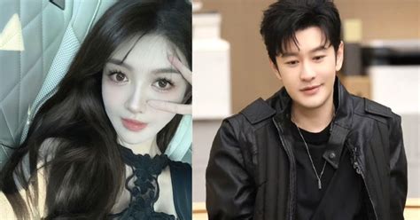 Đen như Huỳnh Hiểu Minh Tình mới hot girl bị tố nằm trong lò luyện cưới đại gia