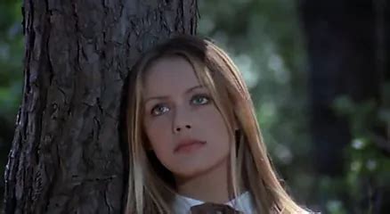 1974 Porn Videos XHamster