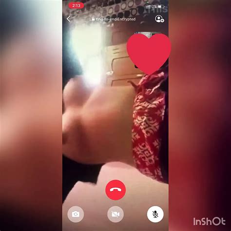 Latest Indian Sexy Girl Nude Webcam Webcam Porn Xhamster