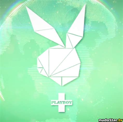 Mila Azul Mila Azul Milaazul Milaazule Nude OnlyFans Photo Nudostar TV